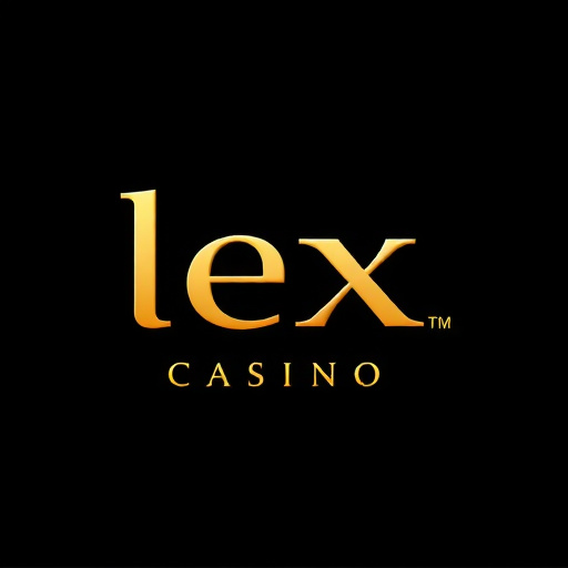 lex casino